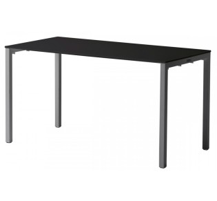 Claro table by Gaber | Avant Garde