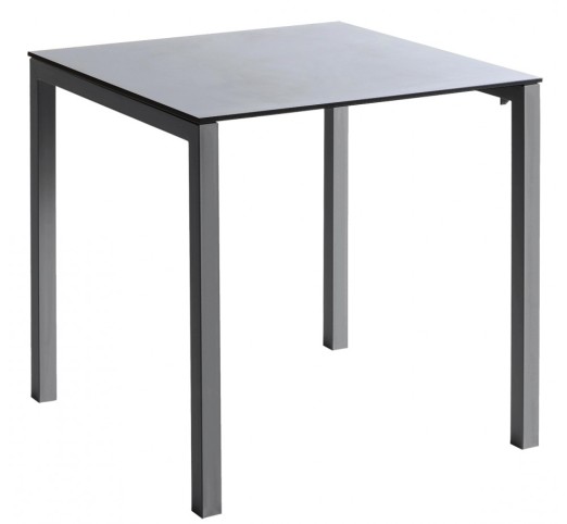 Claro table by Gaber | Avant Garde