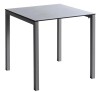 Claro TCLAC570.21-14/H75 Table with HPL Top