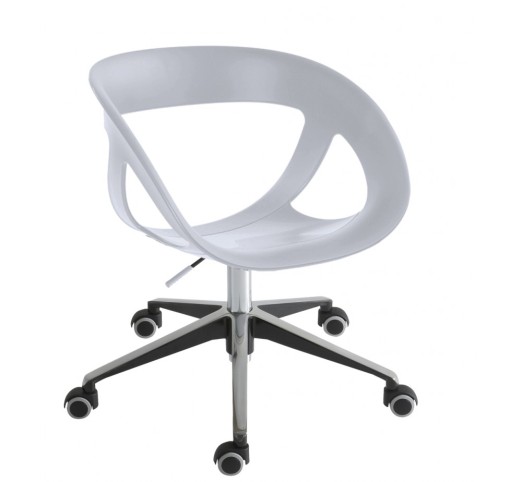 Moema cod.69.14/O5R Office Armchair