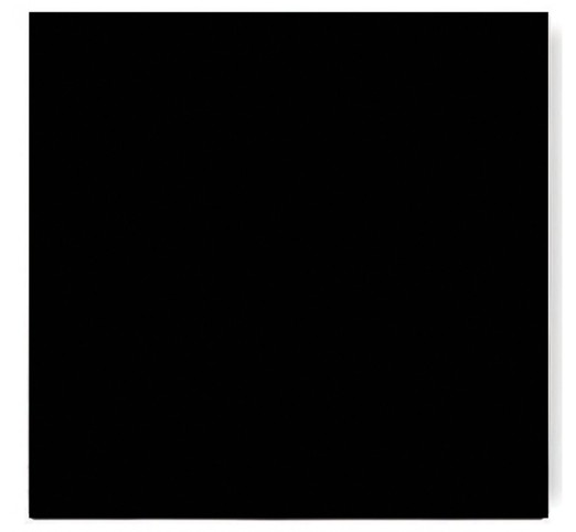 HPL surface 421-black 12mm | 2 years guarantee - Avant Garde