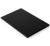 109x69-HPL surface 421-black 10mm