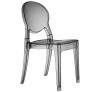 Igloo art.2357 chair