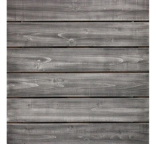 Wooden pine top - 2 years guarantee | Avant Garde 2