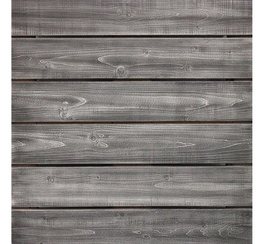 Wooden pine top - 2 years guarantee | Avant Garde