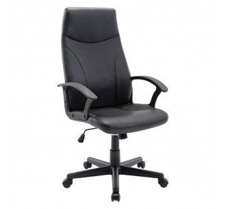 BF1250 Manager Armchair...
