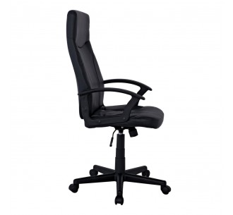 BF1250 Manager Armchair... 2