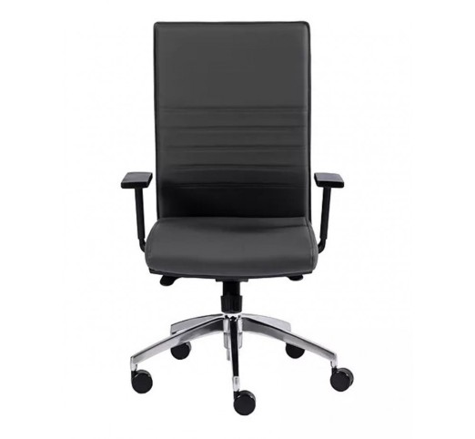 Dion office armchair - 2 years guarantee | Avant Garde