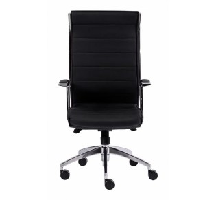 Grante office chair - 2 years guarantee | Avant Garde