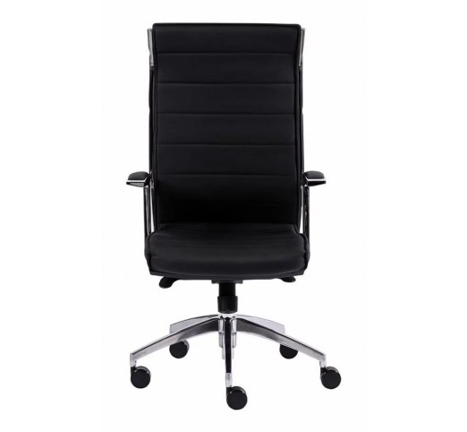 Grante office chair - 2 years guarantee | Avant Garde