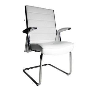 Grante B office visitor chair - 2 years guarantee | Avant Garde