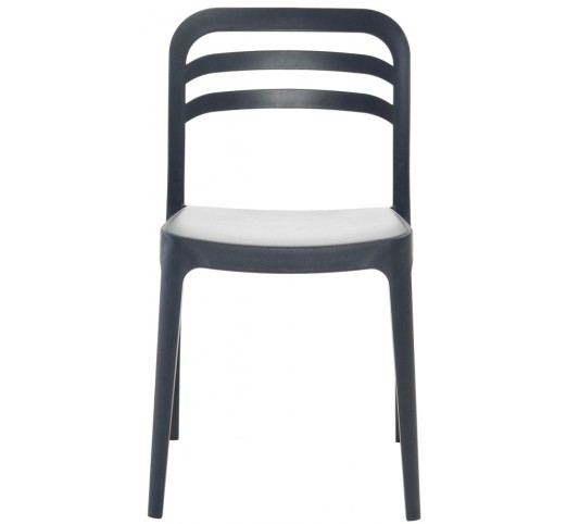 Aspen chair by Novussi | Avant Garde