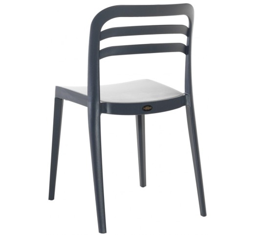 Aspen chair by Novussi | Avant Garde