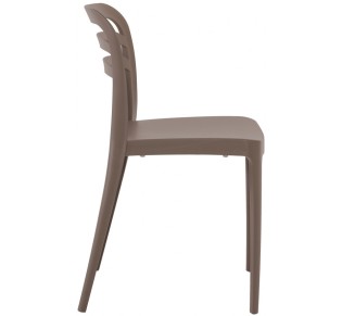 Aspen chair by Novussi | Avant Garde