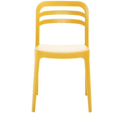 Aspen chair by Novussi | Avant Garde