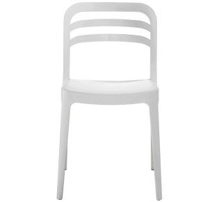 Aspen καρέκλα της Novussi | Avant Garde