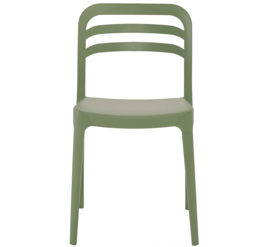 Aspen chair by Novussi | Avant Garde