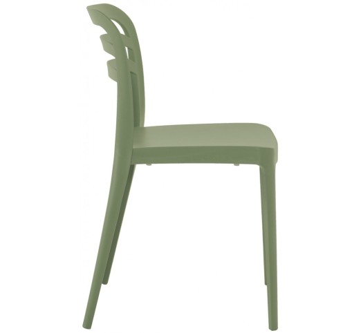 Aspen καρέκλα της Novussi | Avant Garde