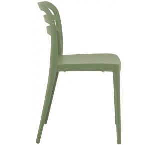 Aspen chair by Novussi | Avant Garde