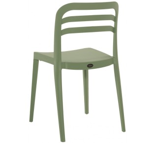Aspen chair by Novussi | Avant Garde