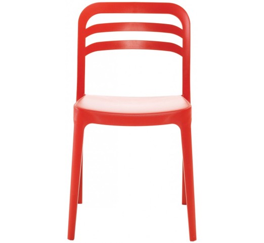 Aspen chair by Novussi | Avant Garde