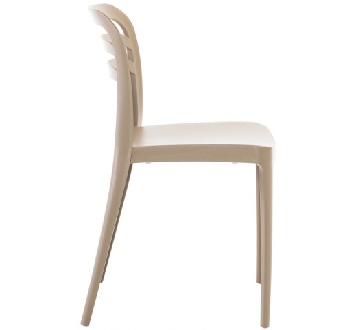 Aspen chair by Novussi | Avant Garde