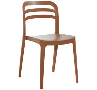Aspen chair by Novussi | Avant Garde