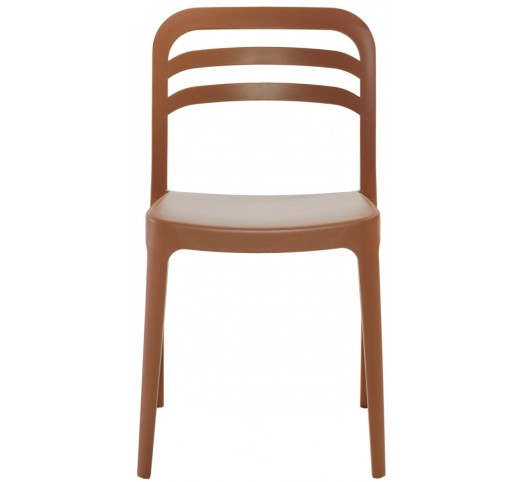 Aspen chair by Novussi | Avant Garde