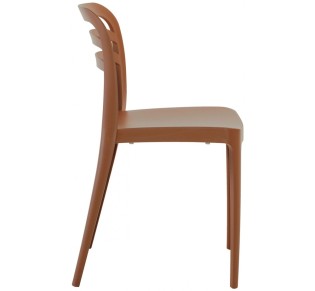 Aspen chair by Novussi | Avant Garde