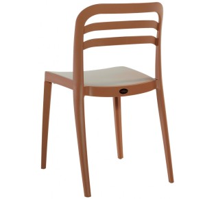 Aspen chair by Novussi | Avant Garde