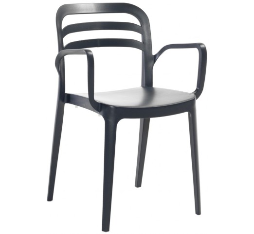 Aspendos armchair by Novussi | Avant Garde - exclusive agent