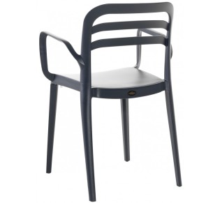 Aspendos armchair by Novussi | Avant Garde - exclusive agent