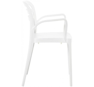 Aspendos armchair by Novussi | Avant Garde - exclusive agent