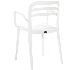 Aspendos armchair by Novussi | Avant Garde - exclusive agent