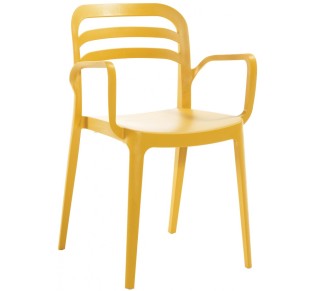 Aspendos armchair by Novussi | Avant Garde - exclusive agent