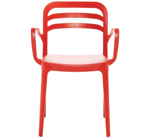 Aspendos armchair by Novussi | Avant Garde - exclusive agent