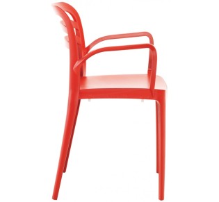 Aspendos armchair by Novussi | Avant Garde - exclusive agent