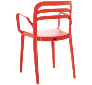 Aspendos armchair by Novussi | Avant Garde - exclusive agent