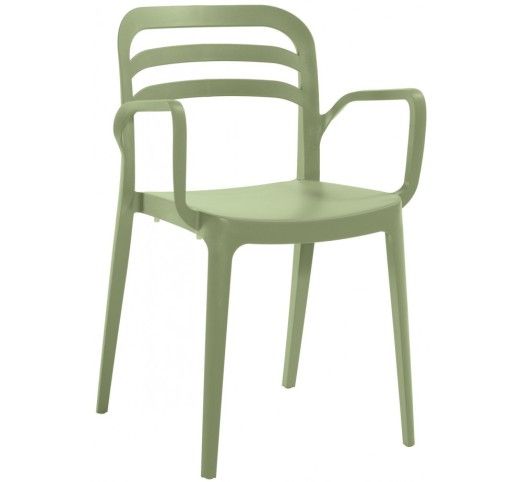 Aspendos armchair by Novussi | Avant Garde - exclusive agent