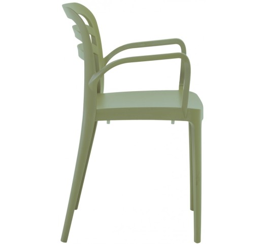 Aspendos armchair by Novussi | Avant Garde - exclusive agent