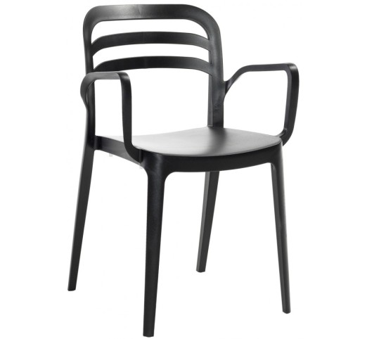 Aspendos armchair by Novussi | Avant Garde - exclusive agent