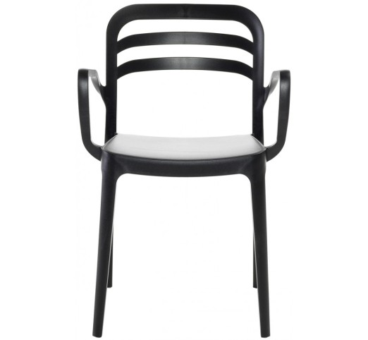 Aspendos armchair by Novussi | Avant Garde - exclusive agent