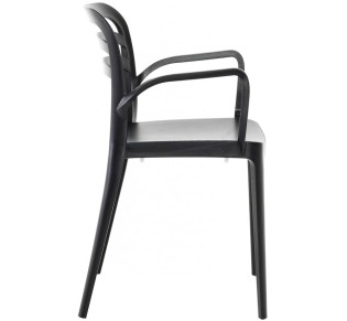 Aspendos armchair by Novussi | Avant Garde - exclusive agent