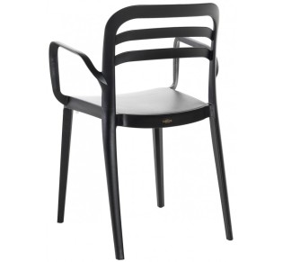 Aspendos armchair by Novussi | Avant Garde - exclusive agent
