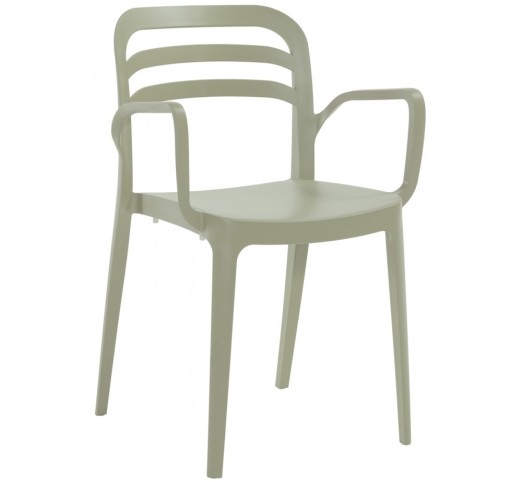 Aspendos armchair by Novussi | Avant Garde - exclusive agent