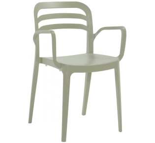 Aspendos armchair by Novussi | Avant Garde - exclusive agent