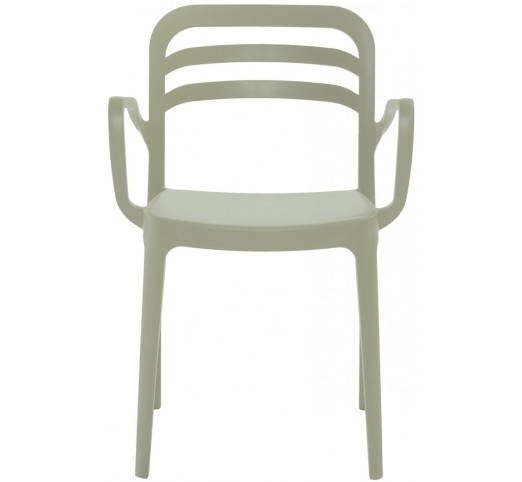 Aspendos armchair by Novussi | Avant Garde - exclusive agent