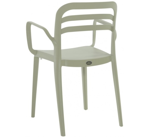 Aspendos armchair by Novussi | Avant Garde - exclusive agent