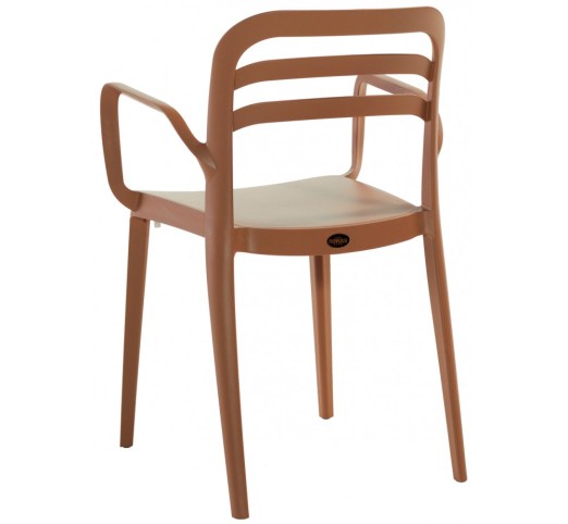 Aspendos armchair by Novussi | Avant Garde - exclusive agent