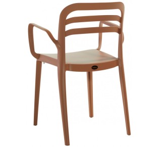 Aspendos armchair by Novussi | Avant Garde - exclusive agent
